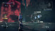 Игра Astral Chain [Nintendo Switch, русские субтитры] в Ульяновске