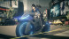 Игра Astral Chain [Nintendo Switch, русские субтитры] в Ульяновске