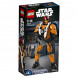 Конструктор LEGO Star Wars 75115 По Дамерон в Ульяновске