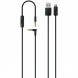 Беспроводные наушники Beats Studio 3 Wireless, Matte Black в Ульяновске