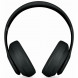 Беспроводные наушники Beats Studio 3 Wireless, Matte Black в Ульяновске