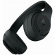 Беспроводные наушники Beats Studio 3 Wireless, Matte Black в Ульяновске