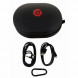 Беспроводные наушники Beats Studio 3 Wireless, Matte Black в Ульяновске