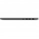 Ноутбук MSI Modern 16S AI+ G3MG-012XRU (16&amp;quot;, OLED, Intel Core Ultra 7 355 2.3ГГц, 8 ядер, 16ГБ DDR5, 512ГБ SSD, Intel Graphics) в Ульяновске