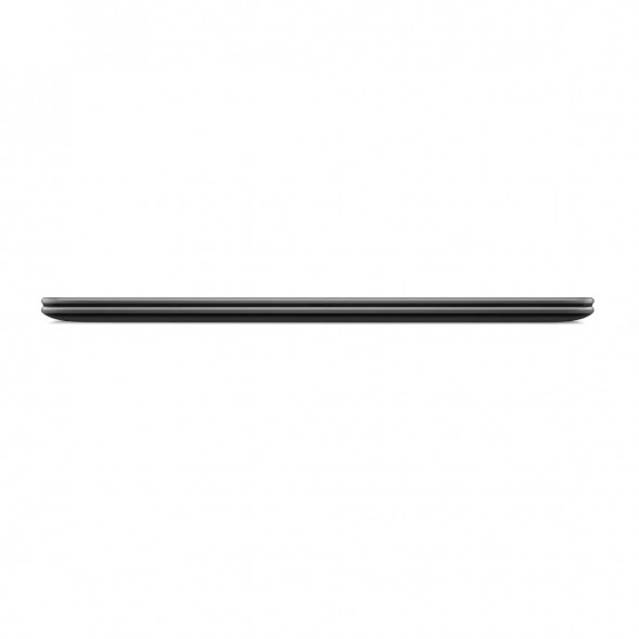 Ноутбук MSI Modern 16S AI+ G3MG-012XRU (16&amp;quot;, OLED, Intel Core Ultra 7 355 2.3ГГц, 8 ядер, 16ГБ DDR5, 512ГБ SSD, Intel Graphics) в Ульяновске