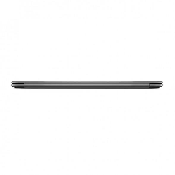 Ноутбук MSI Modern 16S AI+ G3MG-012XRU (16&amp;quot;, OLED, Intel Core Ultra 7 355 2.3ГГц, 8 ядер, 16ГБ DDR5, 512ГБ SSD, Intel Graphics) в Ульяновске