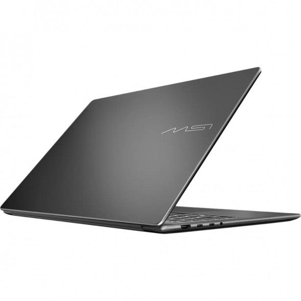 Ноутбук MSI Modern 16S AI+ G3MG-012XRU (16&amp;quot;, OLED, Intel Core Ultra 7 355 2.3ГГц, 8 ядер, 16ГБ DDR5, 512ГБ SSD, Intel Graphics) в Ульяновске