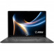 Ноутбук MSI Modern 16S AI+ G3MG-012XRU (16&amp;quot;, OLED, Intel Core Ultra 7 355 2.3ГГц, 8 ядер, 16ГБ DDR5, 512ГБ SSD, Intel Graphics) в Ульяновске