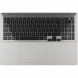 Ноутбук Honor MagicBook 16 (5301ASVN) (16&amp;quot;, 2026, IPS, Intel Core Ultra 5 325 2.1ГГц, 8 ядер, 16ГБ LPDDR5x, 512ГБ SSD, Intel Graphics, без ОС), серый в Ульяновске