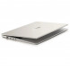 Ноутбук Honor MagicBook 16 (5301ASVN) (16&amp;quot;, 2026, IPS, Intel Core Ultra 5 325 2.1ГГц, 8 ядер, 16ГБ LPDDR5x, 512ГБ SSD, Intel Graphics, без ОС), серый в Ульяновске
