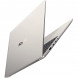 Ноутбук Honor MagicBook 16 (5301ASVN) (16&amp;quot;, 2026, IPS, Intel Core Ultra 5 325 2.1ГГц, 8 ядер, 16ГБ LPDDR5x, 512ГБ SSD, Intel Graphics, без ОС), серый в Ульяновске