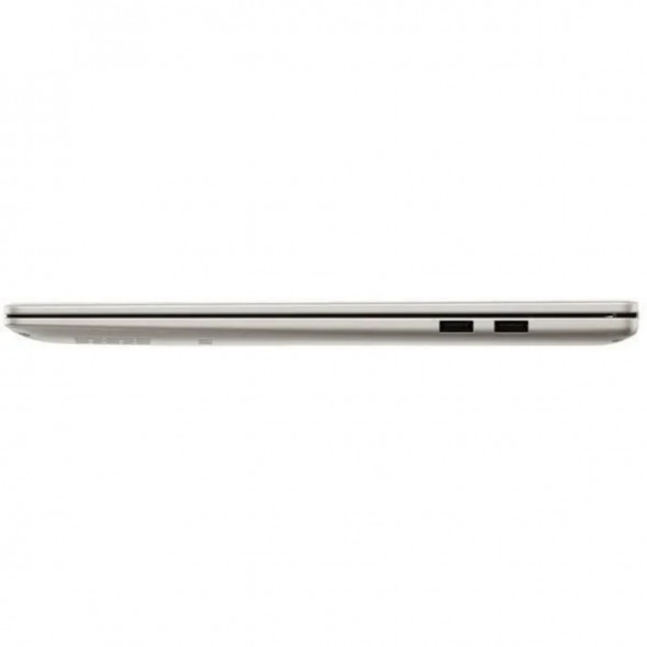 Ноутбук Honor MagicBook 16 (5301ASVN) (16&amp;quot;, 2026, IPS, Intel Core Ultra 5 325 2.1ГГц, 8 ядер, 16ГБ LPDDR5x, 512ГБ SSD, Intel Graphics, без ОС), серый в Ульяновске