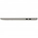 Ноутбук Honor MagicBook 16 (5301ASVN) (16&amp;quot;, 2026, IPS, Intel Core Ultra 5 325 2.1ГГц, 8 ядер, 16ГБ LPDDR5x, 512ГБ SSD, Intel Graphics, без ОС), серый в Ульяновске