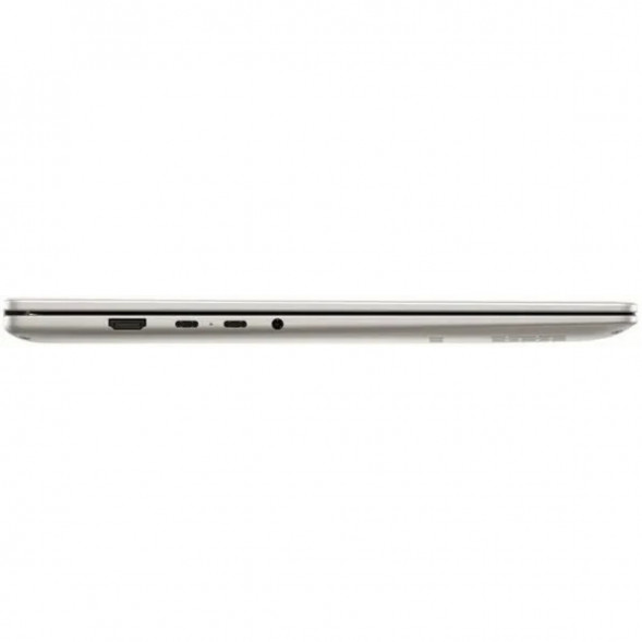 Ноутбук Honor MagicBook 16 (5301ASVN) (16&amp;quot;, 2026, IPS, Intel Core Ultra 5 325 2.1ГГц, 8 ядер, 16ГБ LPDDR5x, 512ГБ SSD, Intel Graphics, без ОС), серый в Ульяновске