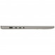 Ноутбук Honor MagicBook 16 (5301ASVN) (16&amp;quot;, 2026, IPS, Intel Core Ultra 5 325 2.1ГГц, 8 ядер, 16ГБ LPDDR5x, 512ГБ SSD, Intel Graphics, без ОС), серый в Ульяновске