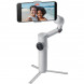 Cтабилизатор Insta360 Flow 2 Standard Bundle, Stone Gray в Ульяновске