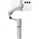 Cтабилизатор Insta360 Flow 2 Standard Bundle, Stone Gray в Ульяновске