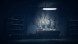 Игра Little Nightmares II [Nintendo Switch, русские субтитры] в Ульяновске