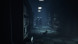 Игра Little Nightmares II [Nintendo Switch, русские субтитры] в Ульяновске