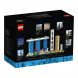 Конструктор LEGO Architecture 21057 Сингапур в Ульяновске