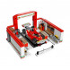 Конструктор LEGO Speed Champions 75889 Гараж Ferrari в Ульяновске