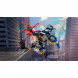 Конструктор LEGO Super Heroes 76036 Воздушная атака Карнажа в Ульяновске