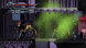 Игра Bloodrayne Betrayal: Fresh Bites [Nintendo Switch, английская версия] в Ульяновске