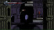 Игра Bloodrayne Betrayal: Fresh Bites [Nintendo Switch, английская версия] в Ульяновске