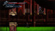 Игра Bloodrayne Betrayal: Fresh Bites [Nintendo Switch, английская версия] в Ульяновске