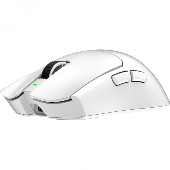 Игровая мышь Razer Viper V3 PRO, White (RZ01-05120200-R3G1) в Ульяновске