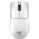 Игровая мышь Razer Viper V3 PRO, White (RZ01-05120200-R3G1) в Ульяновске