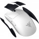 Игровая мышь Razer Viper V3 PRO, White (RZ01-05120200-R3G1) в Ульяновске
