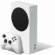 Игровая приставка Microsoft Xbox Series S  в Ульяновске