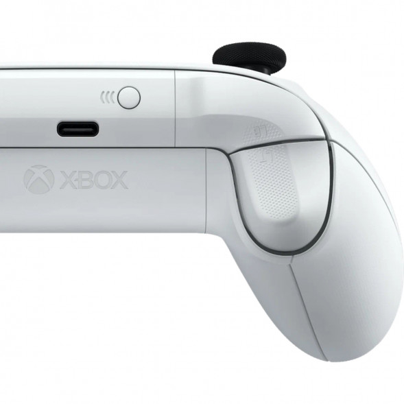 Игровая приставка Microsoft Xbox Series S  в Ульяновске