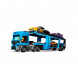 Конструктор LEGO City 60408 Грузовик-автовоз со спортивными автомобилями в Ульяновске