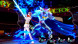 Игра Persona 5 Royal [PS4, английская версия] в Ульяновске
