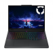 Lenovo Legion 5 15IAX10 (Core Ultra 7 255HX 16/1TB RTX 5070) в Ульяновске