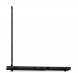 Lenovo Legion 5 15IAX10 (Core Ultra 7 255HX 16/1TB RTX 5070) в Ульяновске
