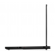 Lenovo Legion 5 15IAX10 (Core Ultra 7 255HX 16/1TB RTX 5070) в Ульяновске