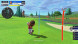 Игра для Nintendo Switch: Mario Golf: Super Rush в Ульяновске