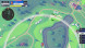 Игра для Nintendo Switch: Mario Golf: Super Rush в Ульяновске