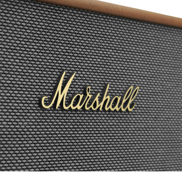Беспроводная акустика Marshall Stanmore III, Brown в Ульяновске