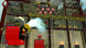 Игра LEGO CITY Undercover [PS4, русская версия] в Ульяновске