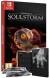 Игра Oddworld: Soulstorm. Limited Oddition [Nintendo Switch, русские субтитры] в Ульяновске