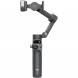 Электрический стабилизатор для смартфона DJI Osmo Mobile 7P в Ульяновске