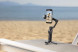 Электрический стабилизатор для смартфона DJI Osmo Mobile 7P в Ульяновске