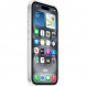 Чехол Apple Clear Case with MagSafe для iPhone 16 Plus, прозрачный (MA7D4ZM/A) в Ульяновске