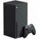 Игровая приставка Microsoft Xbox Series X в Ульяновске