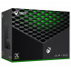 Игровая приставка Microsoft Xbox Series X в Ульяновске