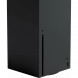 Игровая приставка Microsoft Xbox Series X в Ульяновске